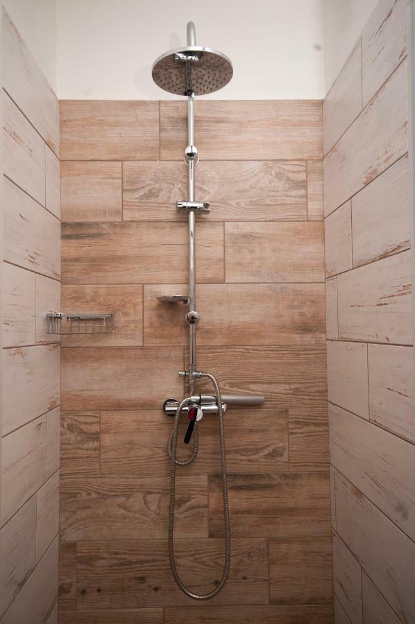 Apartmany Biela Put - Jasna Nr. 3 Demanovska Dolina Bagian luar foto